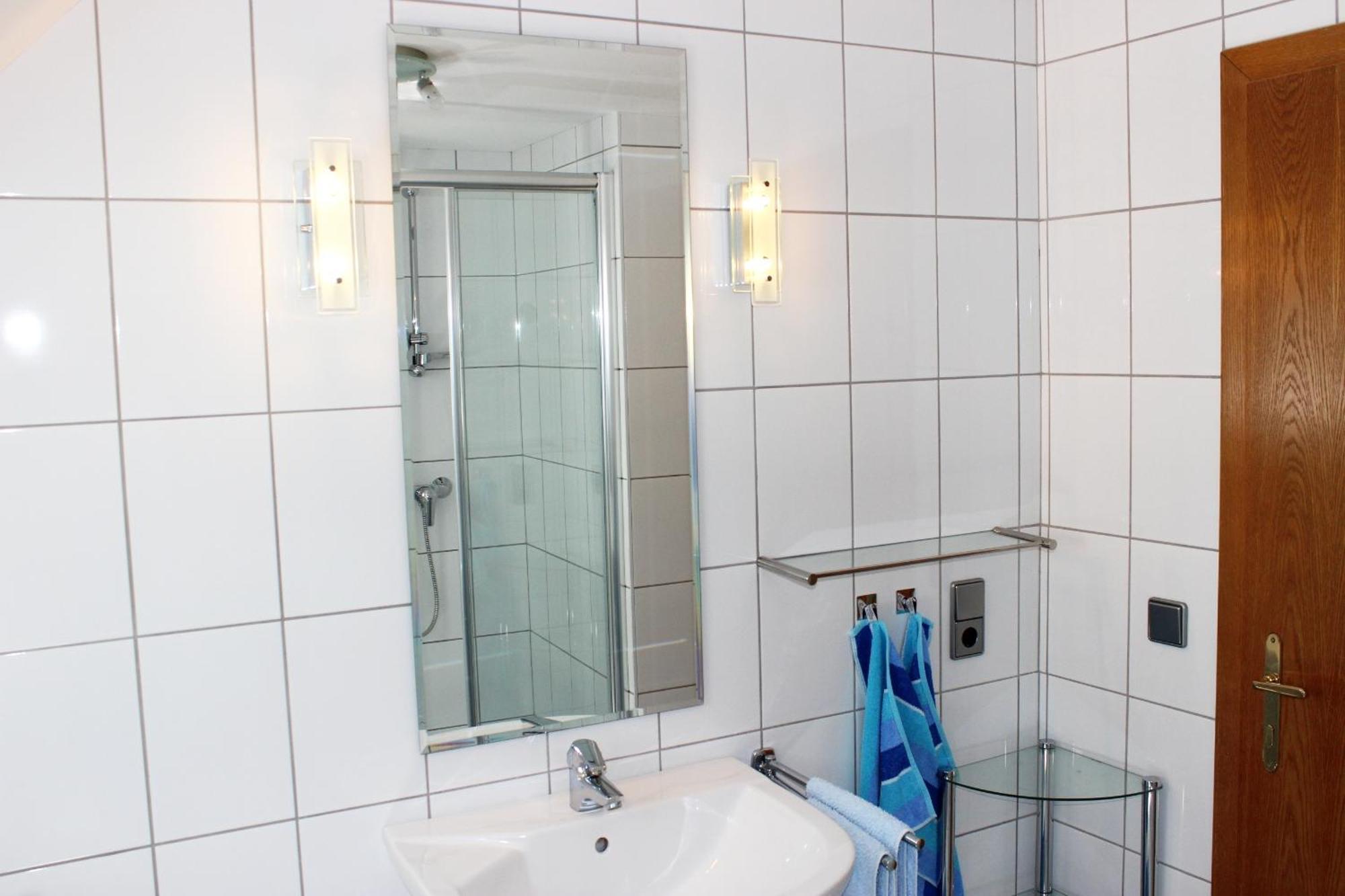 Ferienwohnung Und Gaestezimmer Korb Krumpendorf Exterior foto